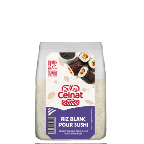 3273120023045 Riz blanc pour sushi-500g.png