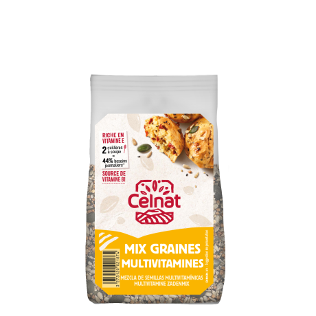 3273120021874_Mix_Multivitamines_250g_v2.png