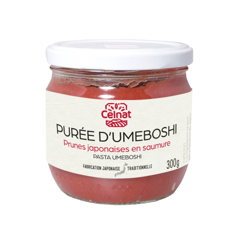 3273120021119_Puree Umeboshi 300g.png