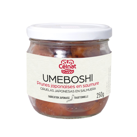 3273120021102_Prunes umebosis_250g.png