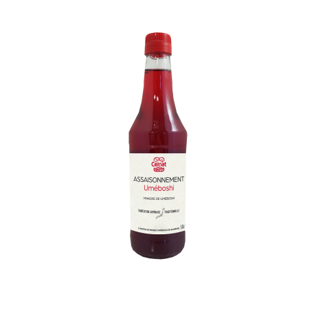 3273120013800_Assaisonnement Umebosis_50cl_v2.png