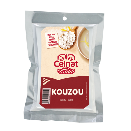 3273120013701 Kouzou CELNAT 100g x6_v2.png