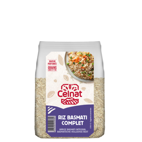 3273120014739 Riz Basmati complet-500g_v4.png