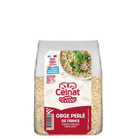 3273120010489_Orge_perle_500g.png