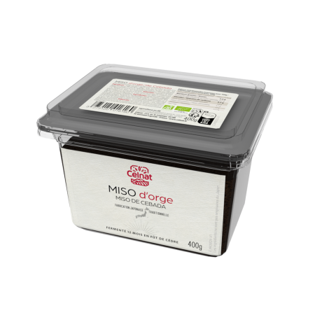 3273120016160_Miso_Orge_400g.png