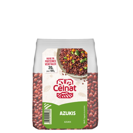 3273120012636_Azukis_500g_V2.png