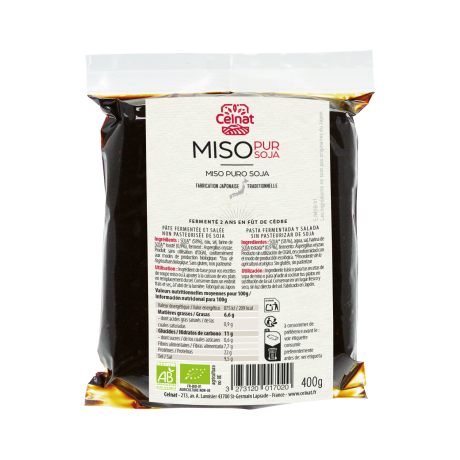 3273120017020_Miso pur soja 400g.png