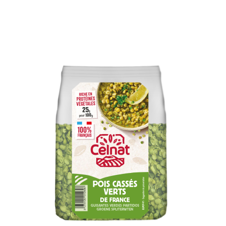 3273120012698_Pois_casses_verts_500g.png