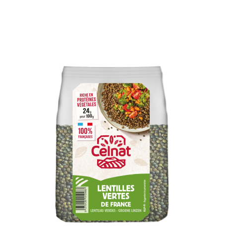 3273120012483_Lentilles_vertes_500g_V2.png