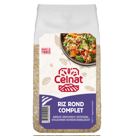 3273120010045 Riz rond complet-1kg.png