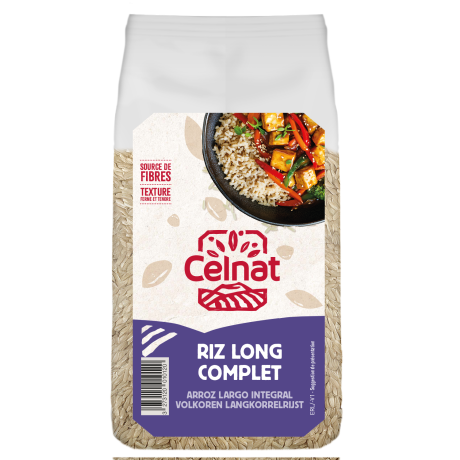 3273120010120 Riz long complet-1kg.png