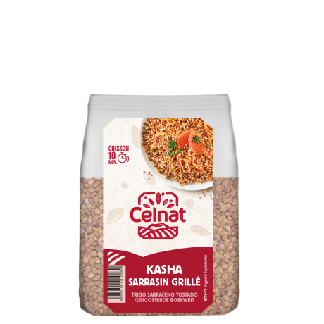 3273120010632_Kasha_sarrasin_grille_500g.png