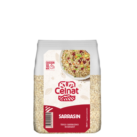 3273120010571_Sarrasin_500g.png