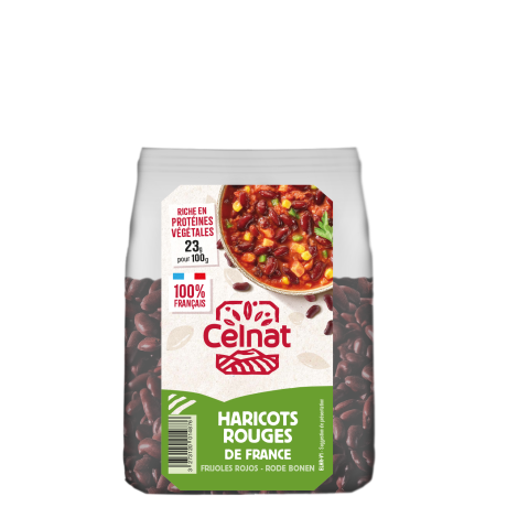 3273120014876_Haricots_rouges_500g_V2.png