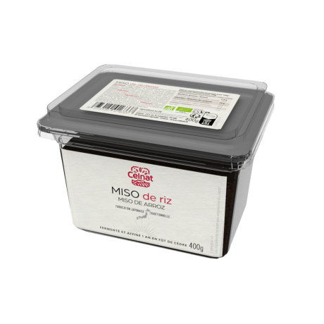 3273120016337_Miso_Riz_400g.png