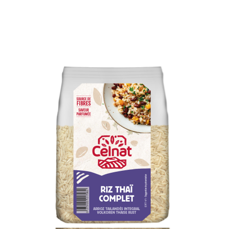 3273120017082 Riz thai complet-500g.png