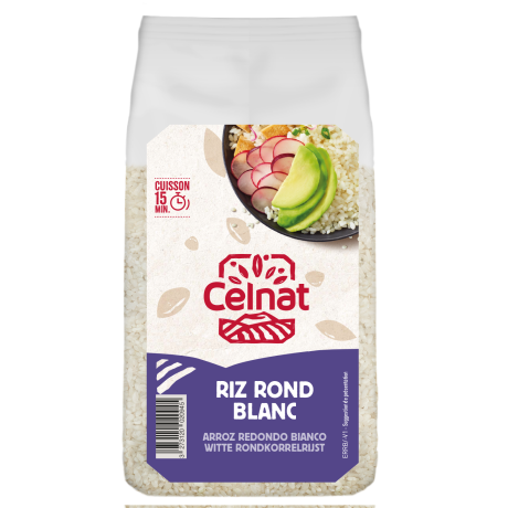 3273120020945 Riz rond blanc-1kg.png