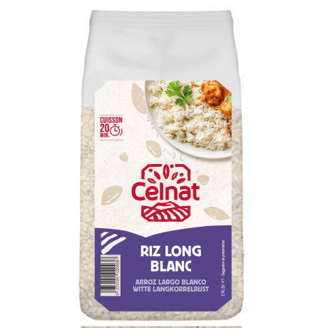 3273120020938 Riz long blanc-1kg.png