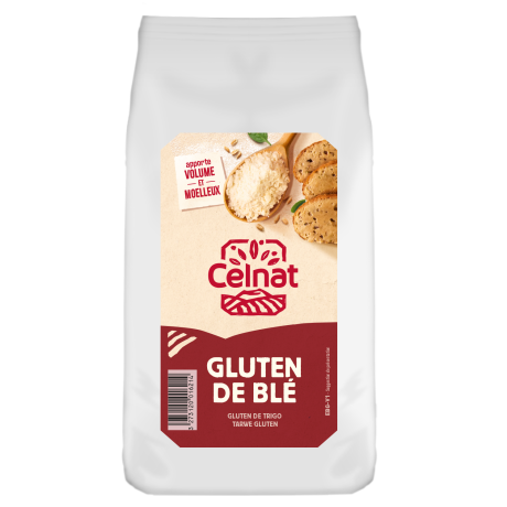 3273120016214-Gluten-de-Ble-73x130-500g.png