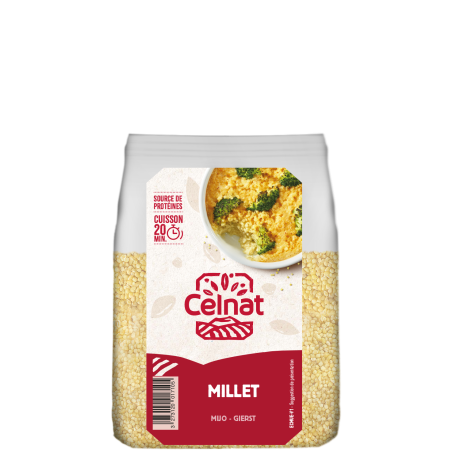 3273120017105_Millet_500g.png