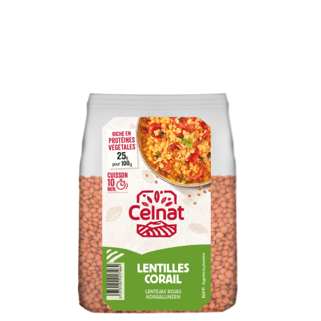 3273120017464_Lentilles_corail_500g.png