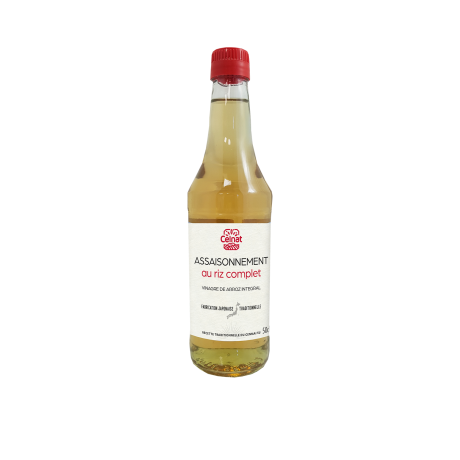 3273120019581_Assaisonnement_au_riz_complet-50cl_v2.png