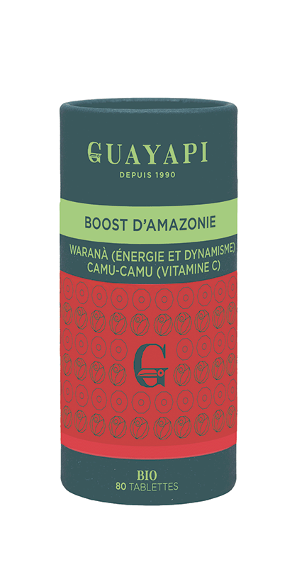 GUAYAPI - Boost-65g-fonds blanc.png