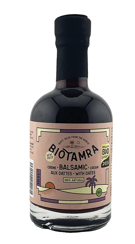 Balsamic.png