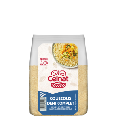 3273120015057 Couscous demi-complet CELNAT 500g.png