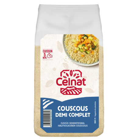 3273120021072 Couscous demi-complet FRANCE 1kg.png