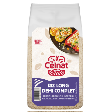 3273120010168 Riz long demi-complet-1kg.png