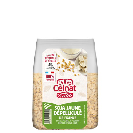 3273120012728_Soja jaune depellicule 500g.png