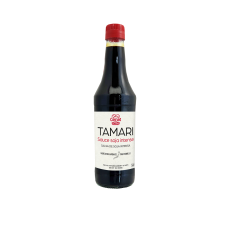 3273120013176_Tamari-50cl_v2.png