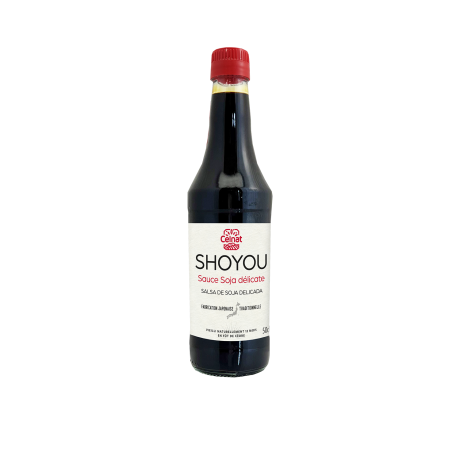 3273120013237_Shoyou-50cl_v2.png