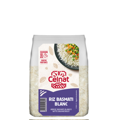 3273120014845 Riz basmati blanc-500g.png