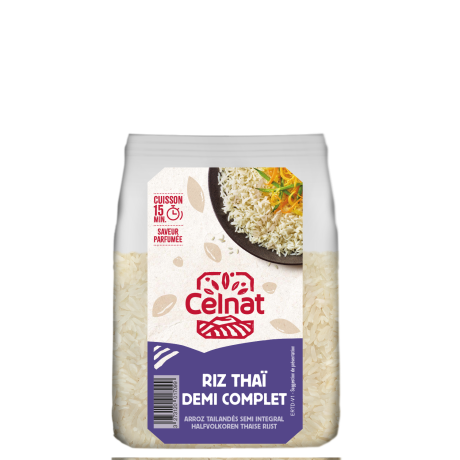 3273120017099 Riz thai demi-complet-500g.png