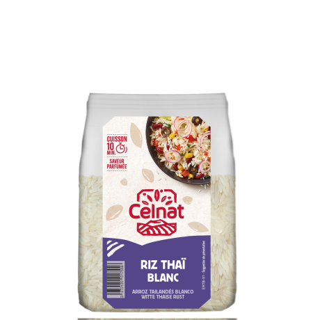 3273120017556 Riz Thai blanc-500g.png