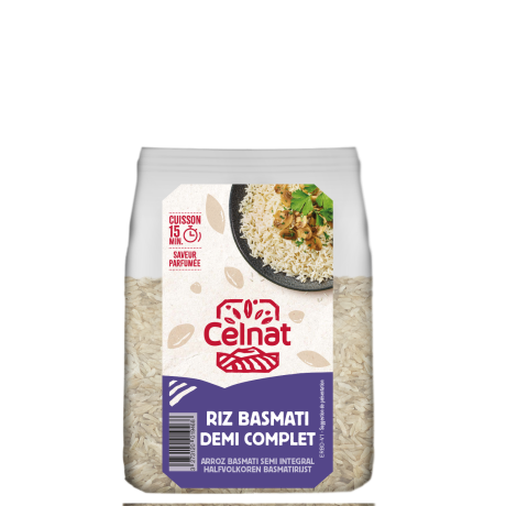 3273120019468 Riz basmati demi-complet-500g.png