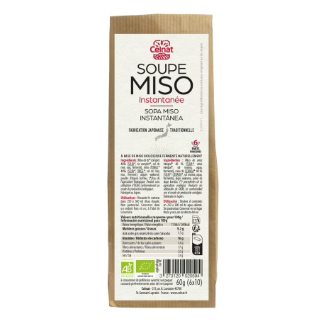 3273120020594_Soupe miso BIO_60g.png