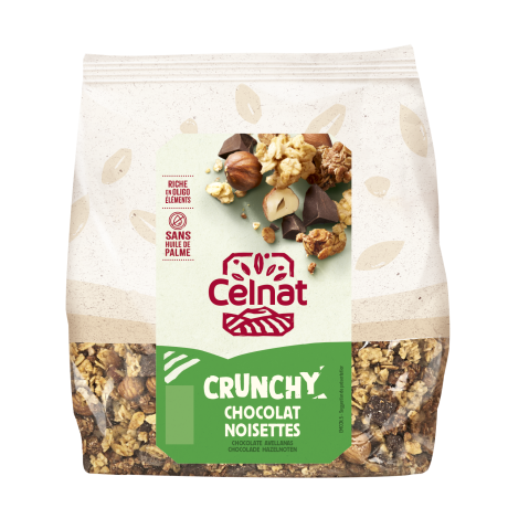 Crunchy chocolat noisettes-500g-3273120026961.png