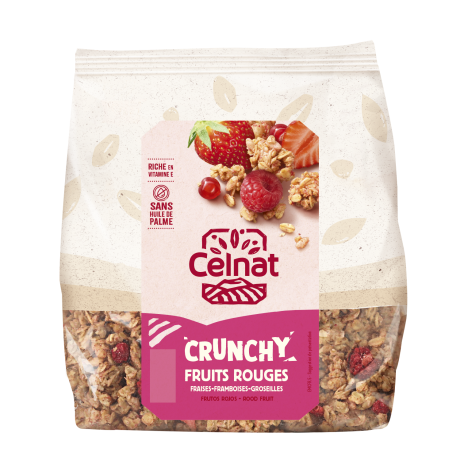 Crunchy fruits rouges-500g-3273120024523.png