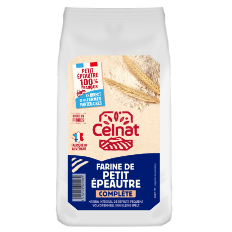 Farine Complète Petit Épeautre 83x140_500g.png