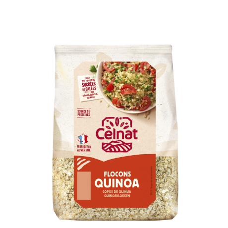 Flocons de quinoa_350g_327312022604.png