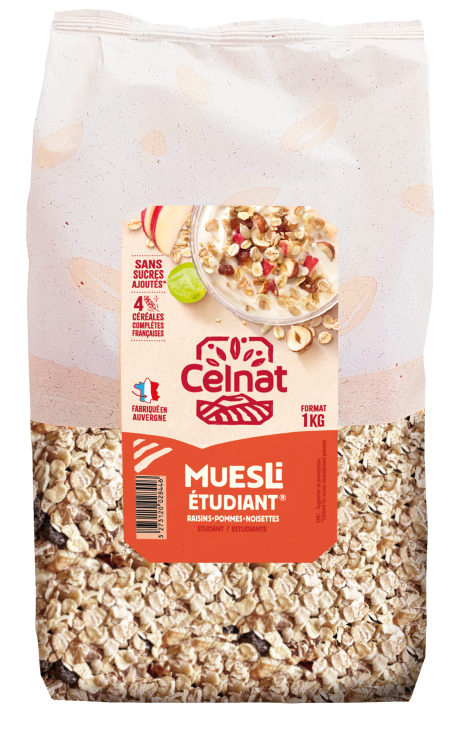 Muesli Etudiant-1kg-3273120028446.png