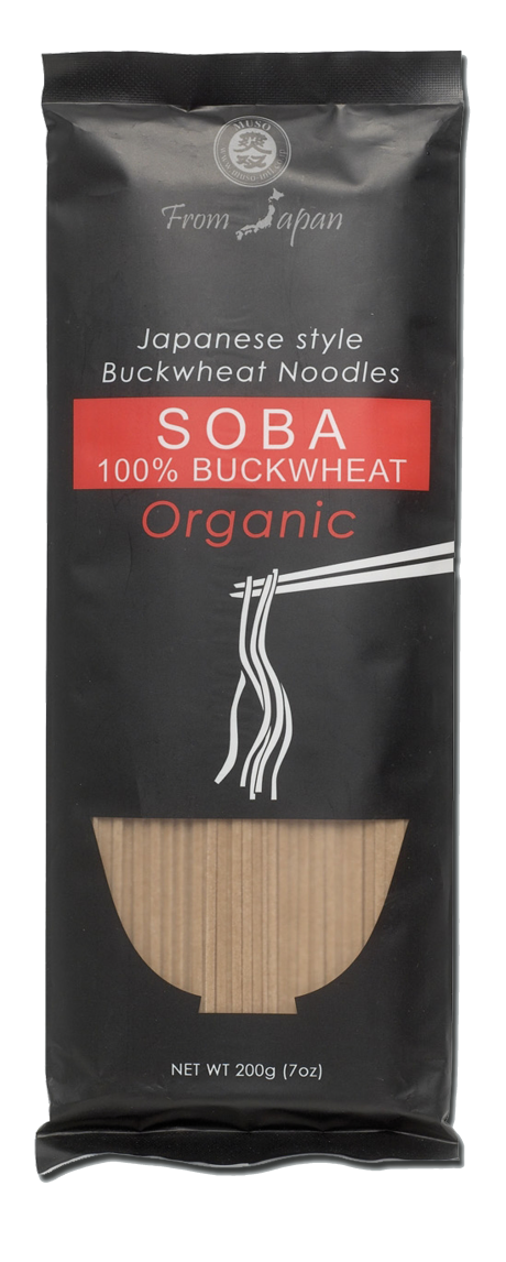 Soba 100% Sarrasin-200g-3273120022147.png