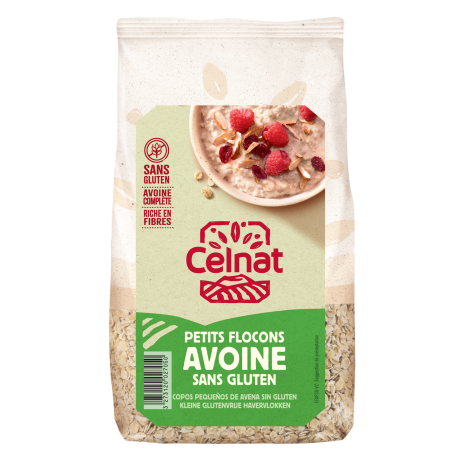 Petits flocons d'avoine sans gluten_500g_3273120027050.png