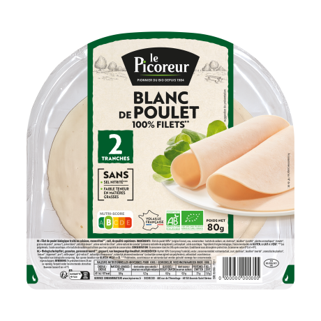 2D_09366_LE-PICOREUR_BLANC_POULET_FILM.png