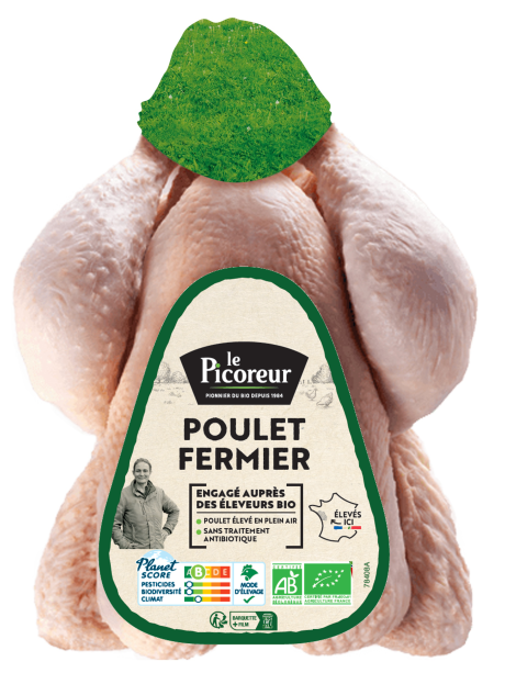2026 LE PICOREUR POULET ENTIER.png