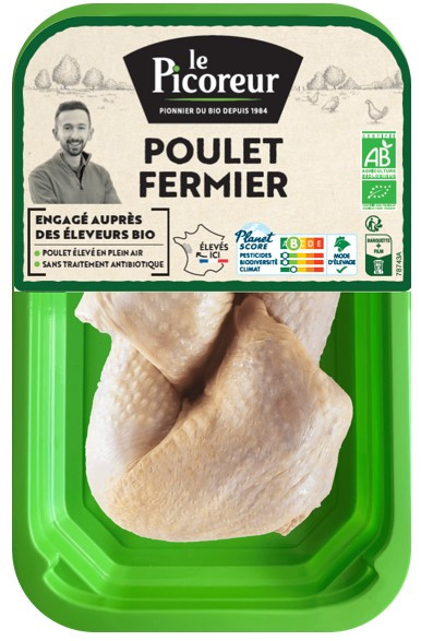 2026 PICOREUR CUISSES DE POULET.jpg