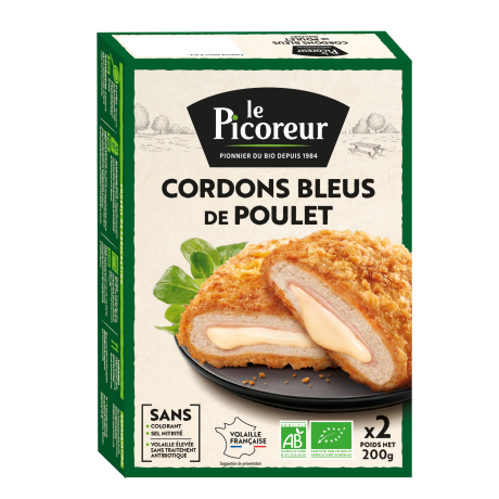 260305_LePicoreur_Cordon_Bleu_3D_ML.png